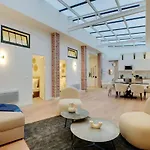 Keyz - 2 Bedrooms Near Porte De Versailles Apartamento París