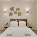 Keyz - 2 Bedrooms Near Porte De Versailles * París
