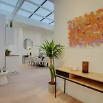 Keyz - 2 Bedrooms Near Porte De Versailles París